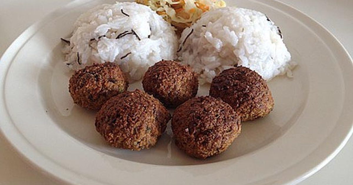 receptyzdravia-tempehove-gulicky-featured