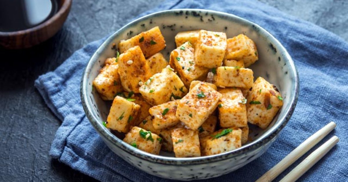 receptyzdravia-tofu-featured