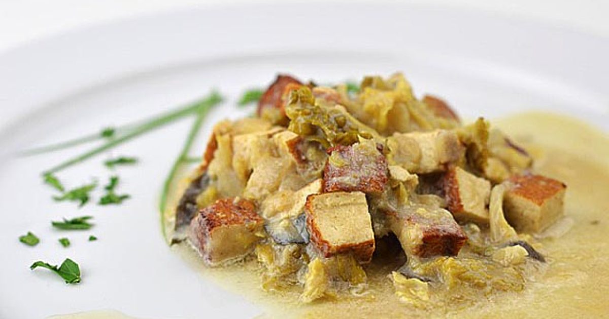 receptyzdravia-tofu-kelovy-privarok-featured