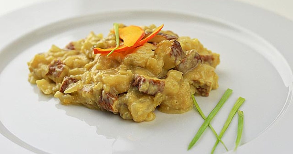 receptyzdravia-tofu-marinovane-na-cibulke-featured