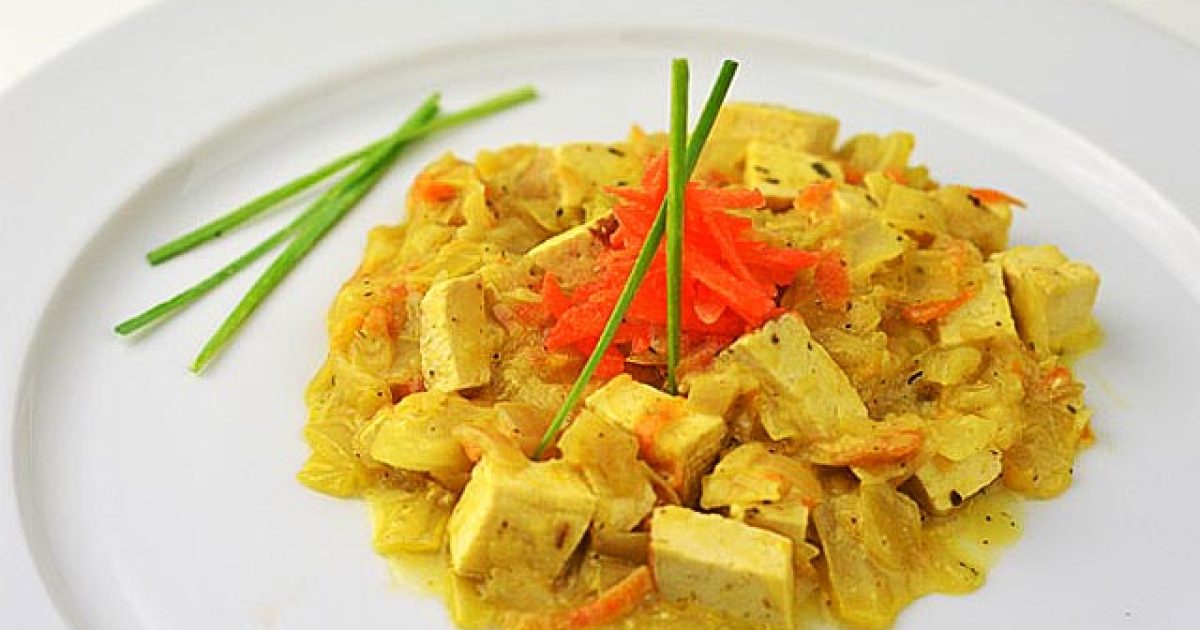 receptyzdravia-tofu-s-kapustou-daikonom-a-mrkvou-bzl-featured
