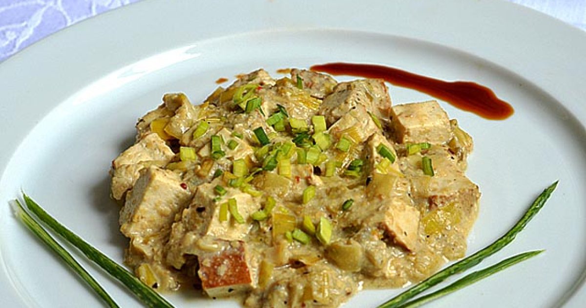 receptyzdravia-tofu-udene-s-porom-featured
