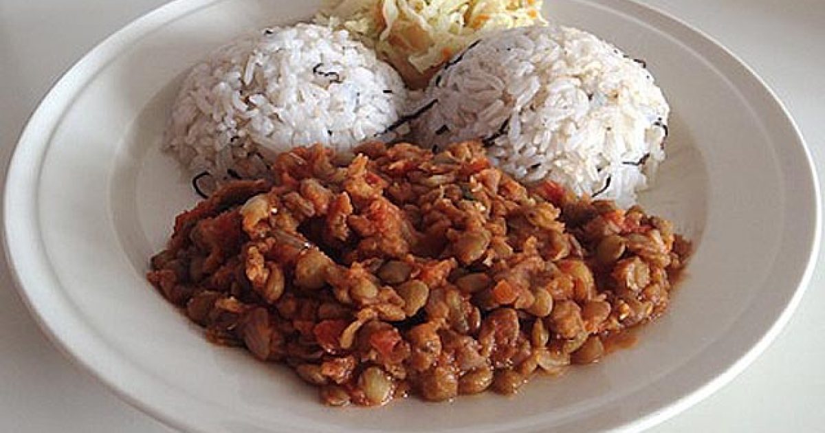 receptyzdravia-vesela-sosovica-featured