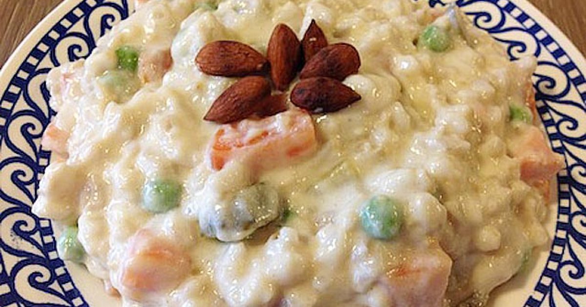 receptyzdravia-vianocny-salat-featured