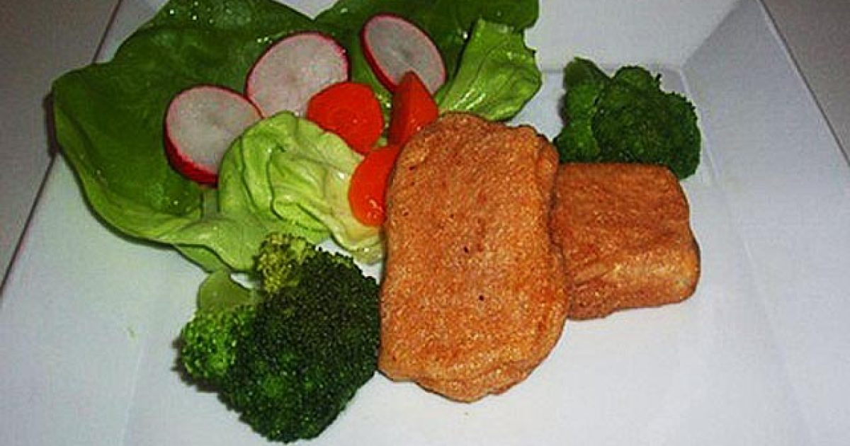 receptyzdravia-vysmazane-tofu-featured