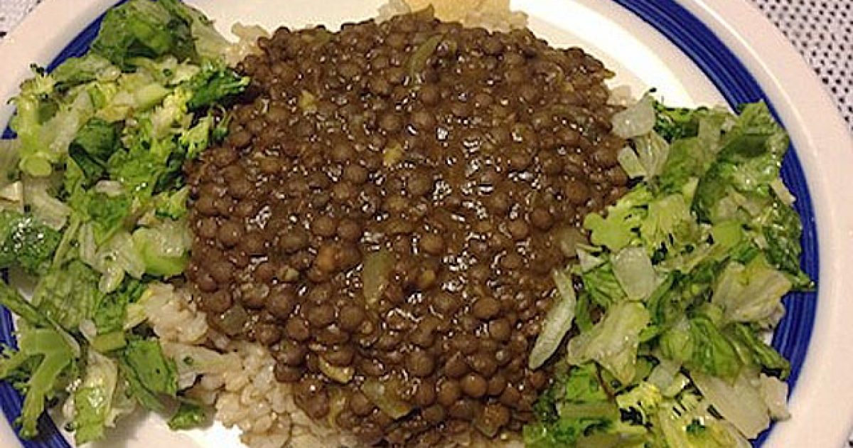 receptyzdravia-zelena-sosovica-s-garam-masala-featured