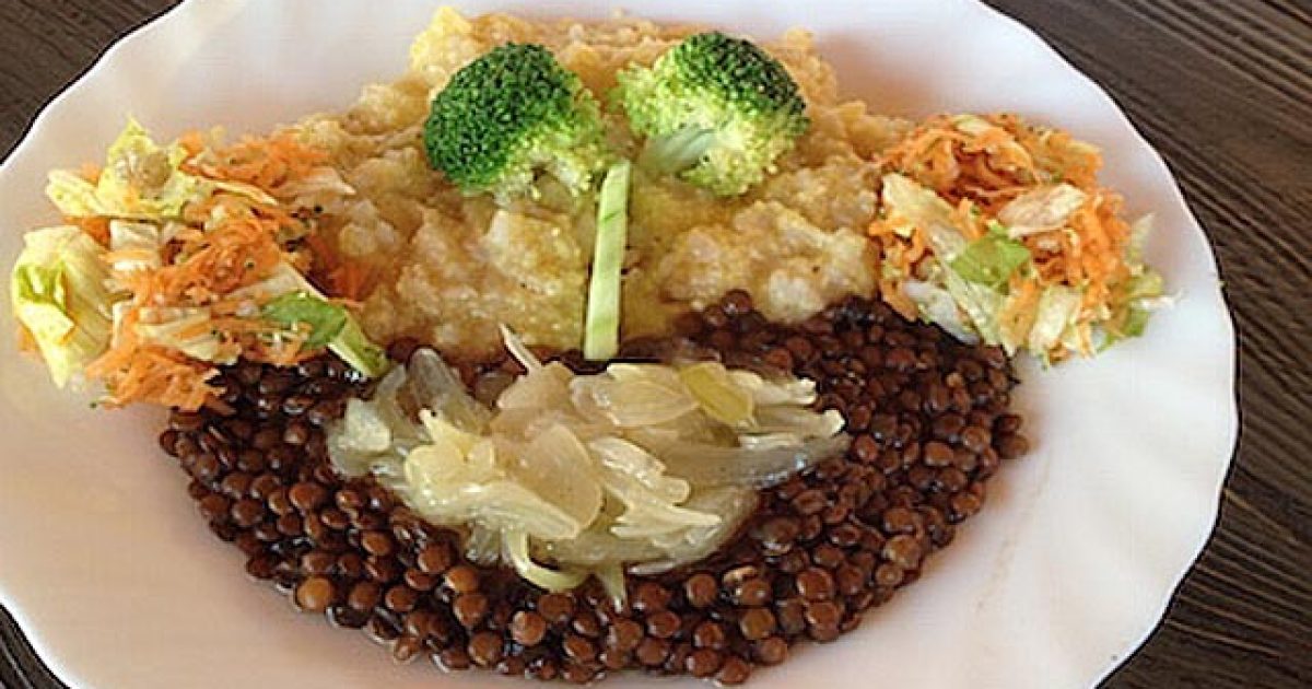 receptyzdravia-zelena-sosovica-s-kukuricnou-kasou-featured