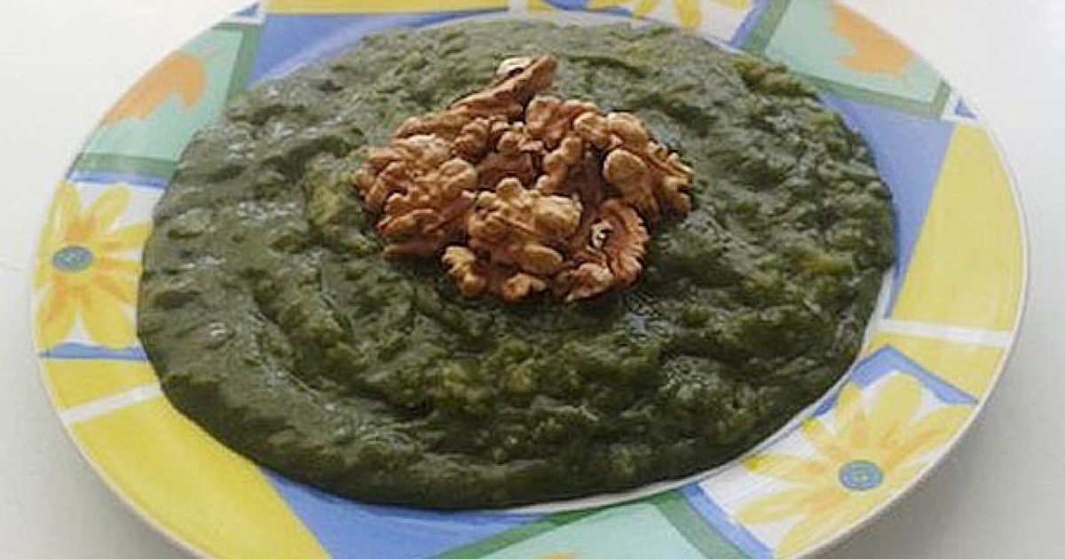 receptyzdravia-zihlava-s-ryzou-natural-featured