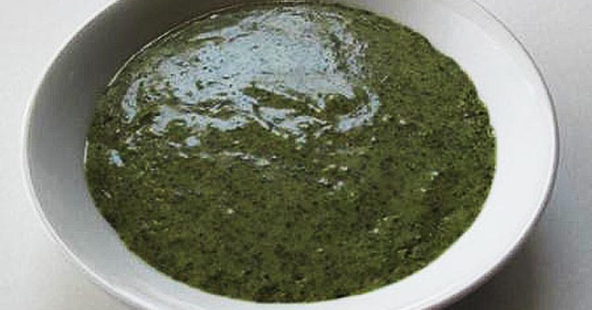 receptyzdravia-zihlavova-omacka-featured