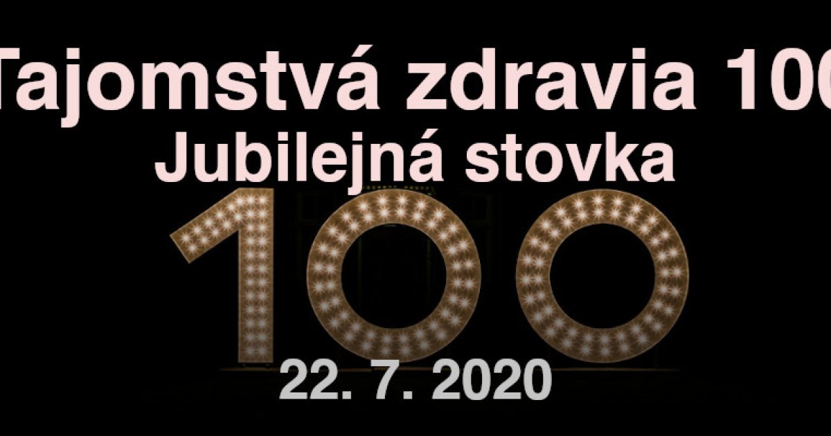 tajomstva-zdravia-100-thumbnail