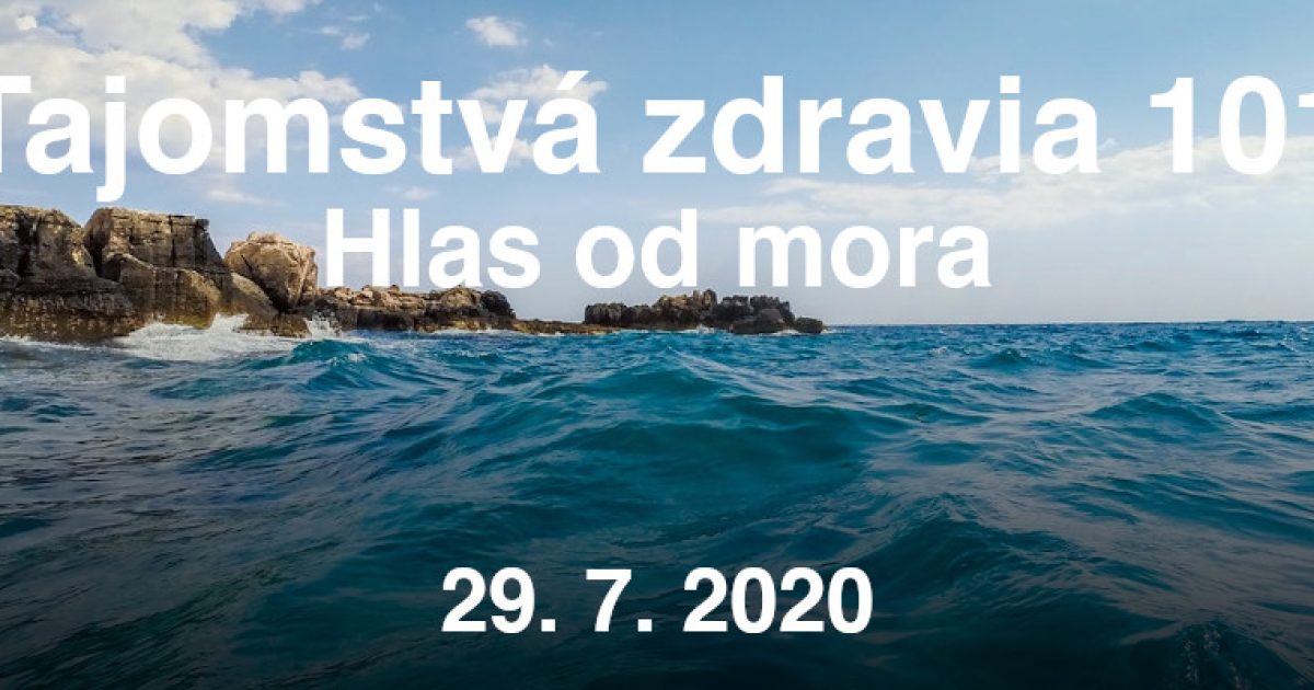 tajomstva-zdravia-101-thumbnail