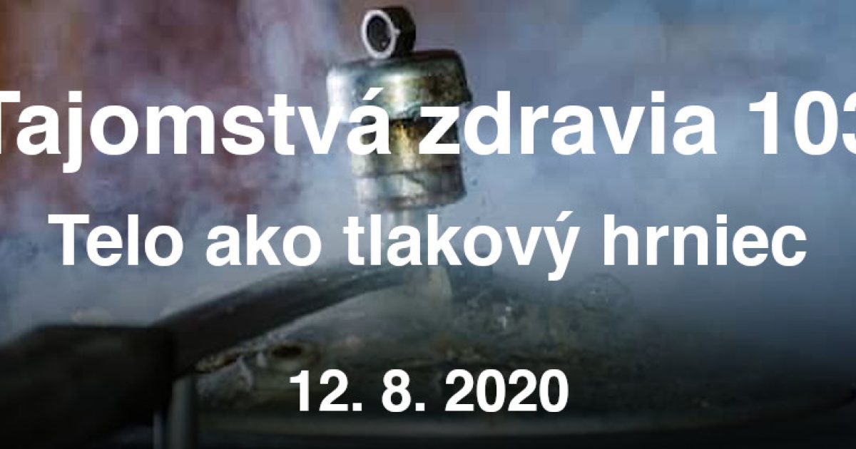 tajomstva-zdravia-103-thumbnail