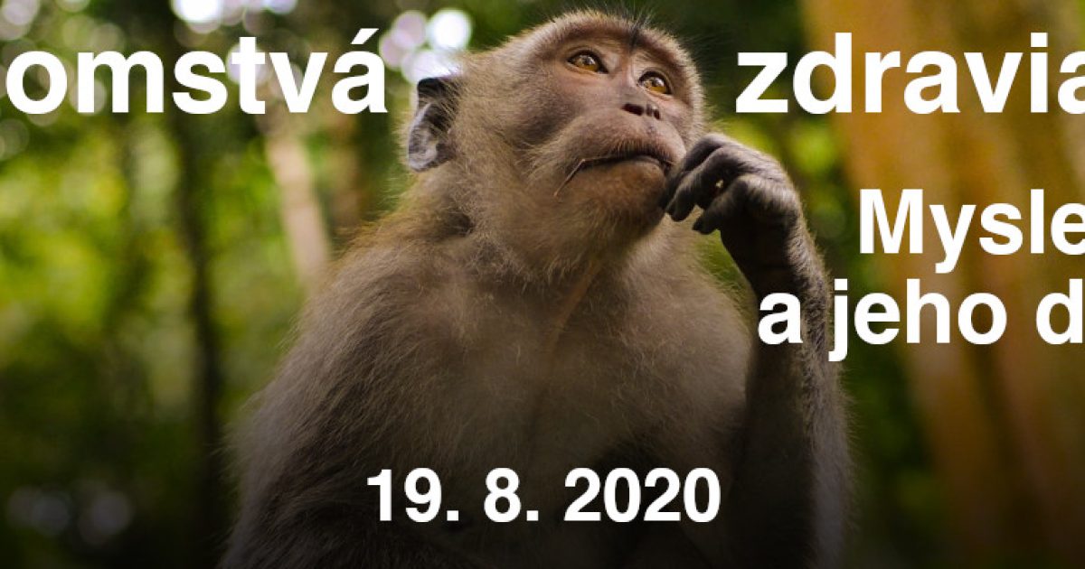 tajomstva-zdravia-104-thumbnail