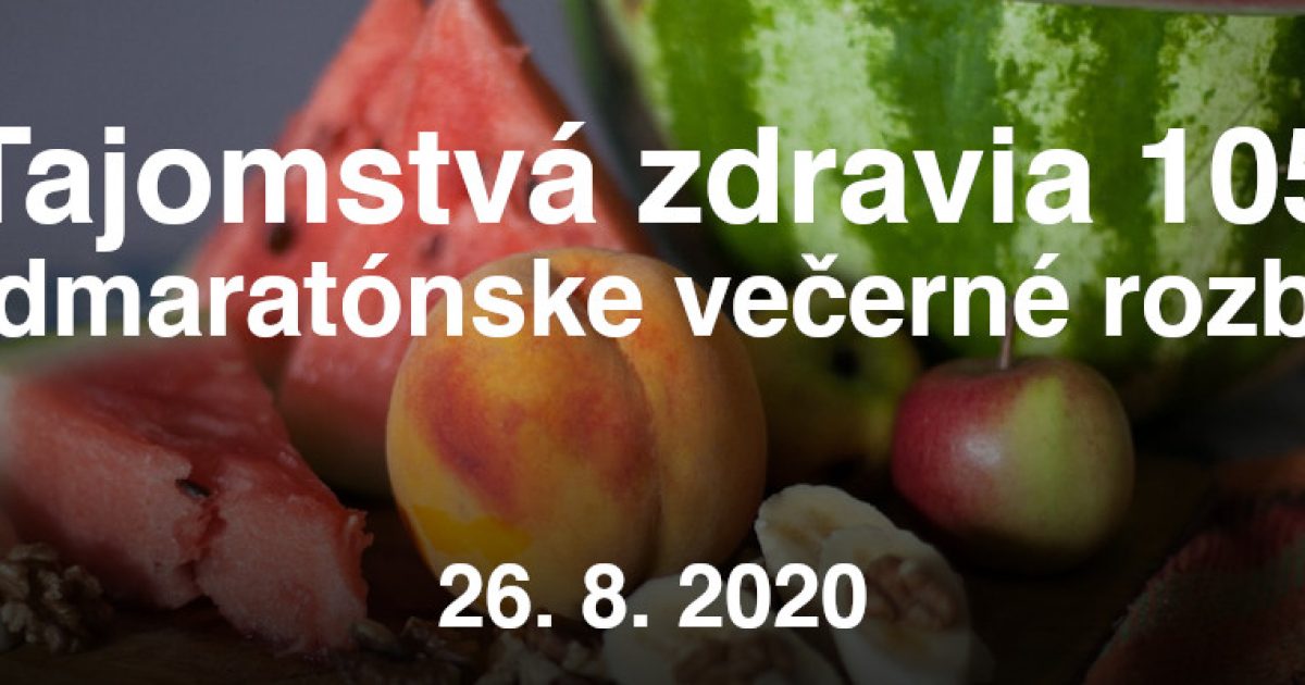 tajomstva-zdravia-105-thumbnail