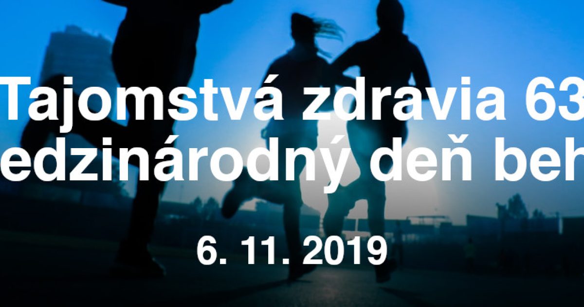 tajomstva-zdravia-63-thumbnail