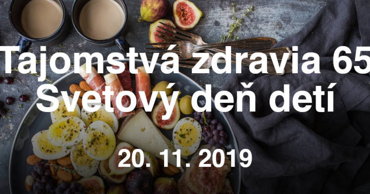 tajomstva-zdravia-65f