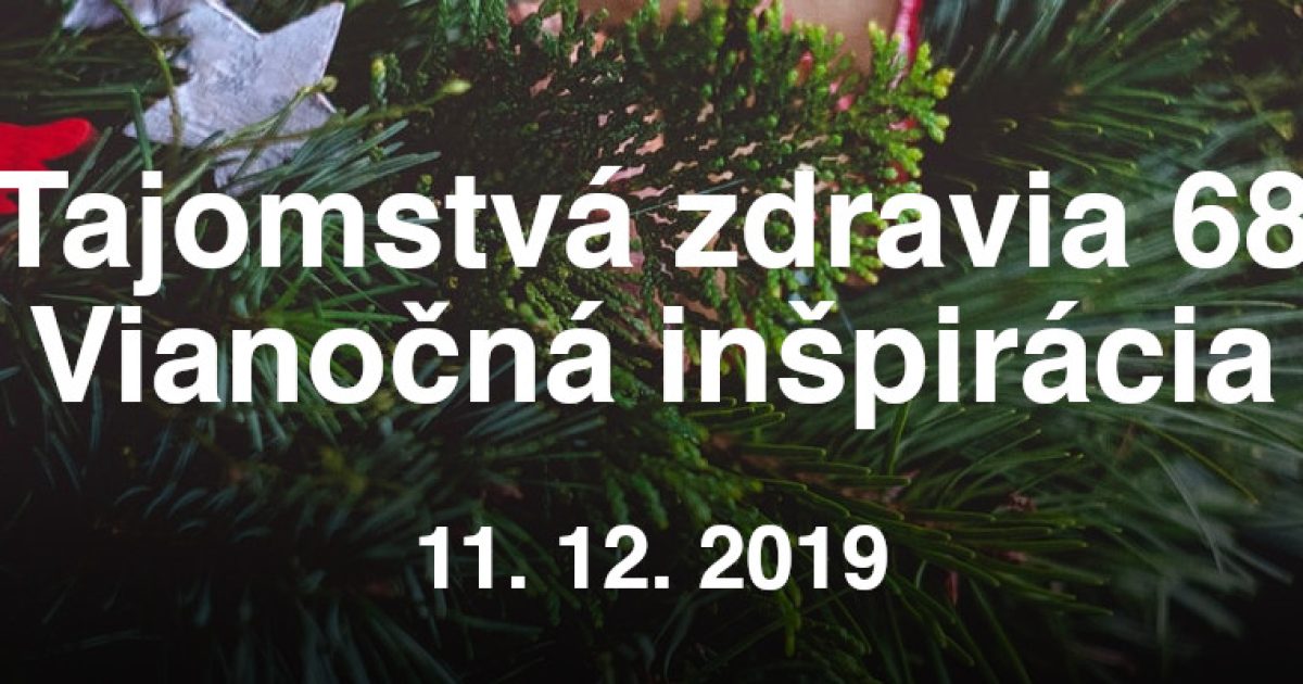 tajomstva-zdravia-68-thumbnail