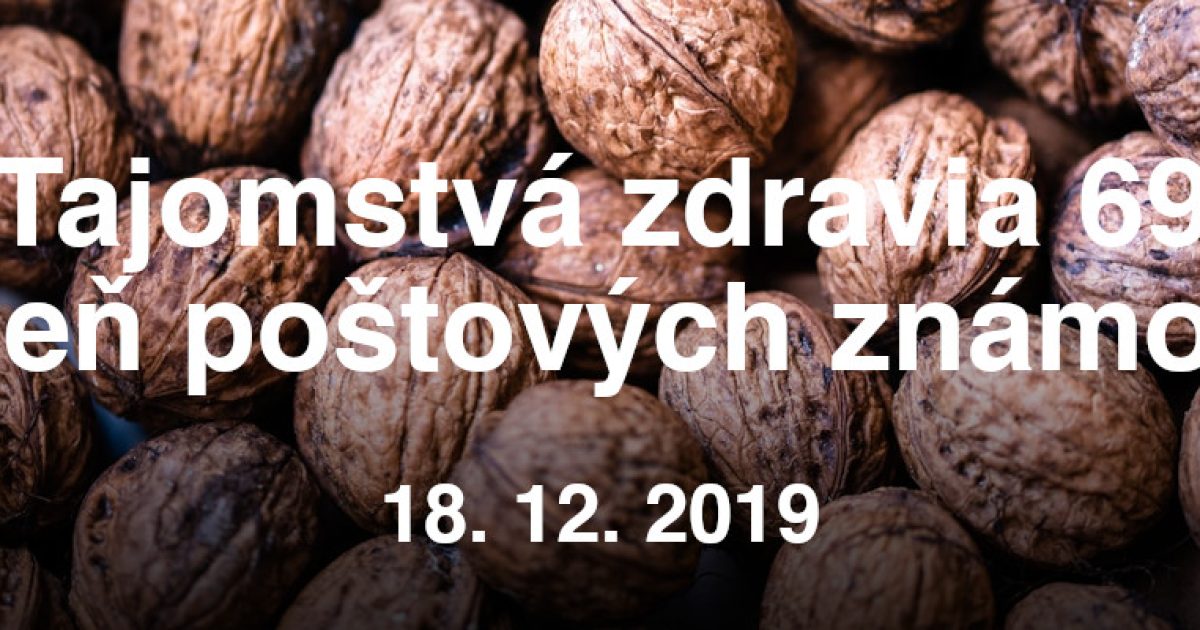 tajomstva-zdravia-69-thumbnail