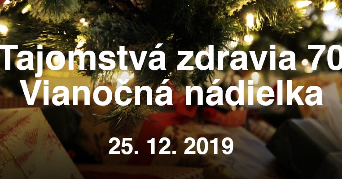 tajomstva-zdravia-70-thumbnail