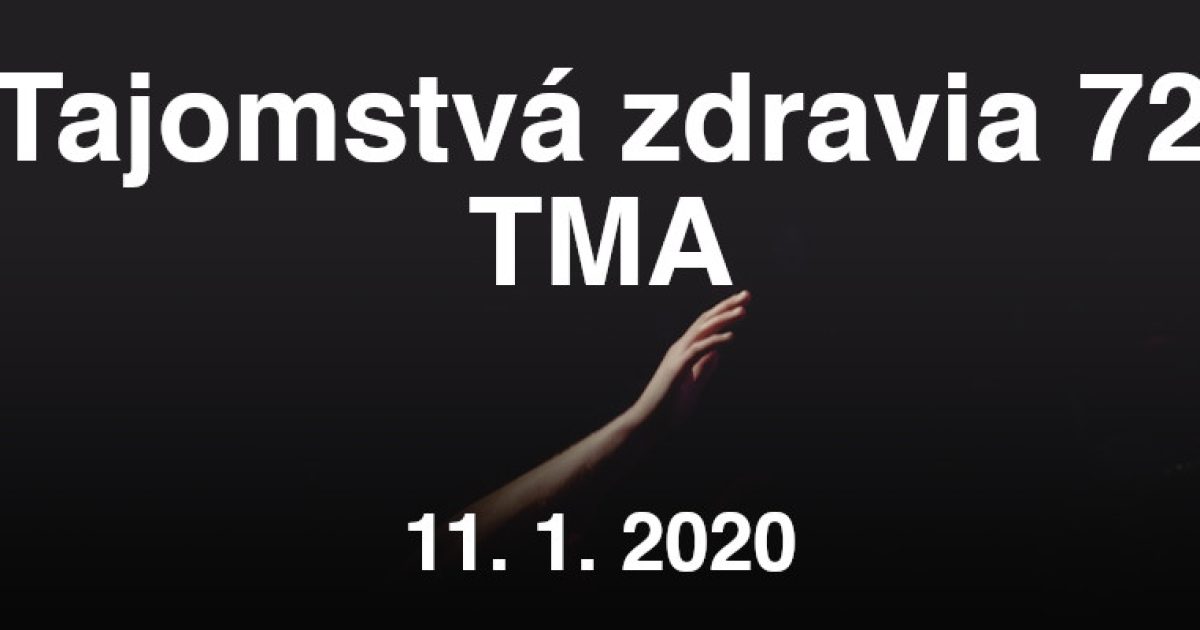 tajomstva-zdravia-72-thumbnail