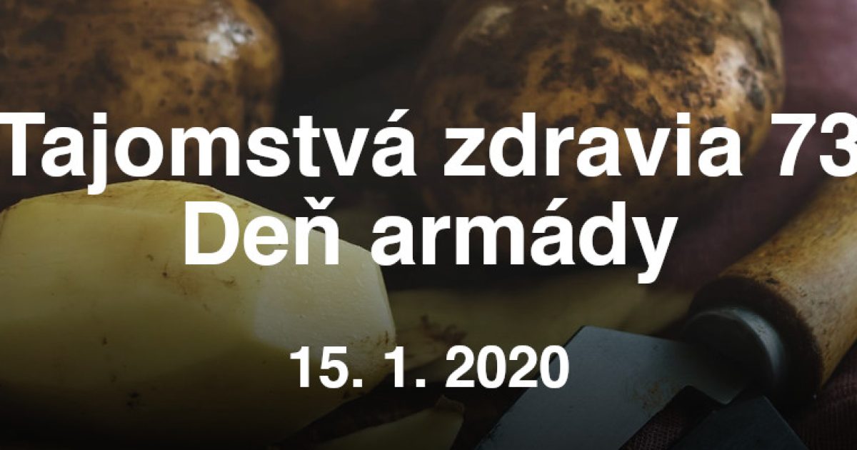 tajomstva-zdravia-73-thumbnail