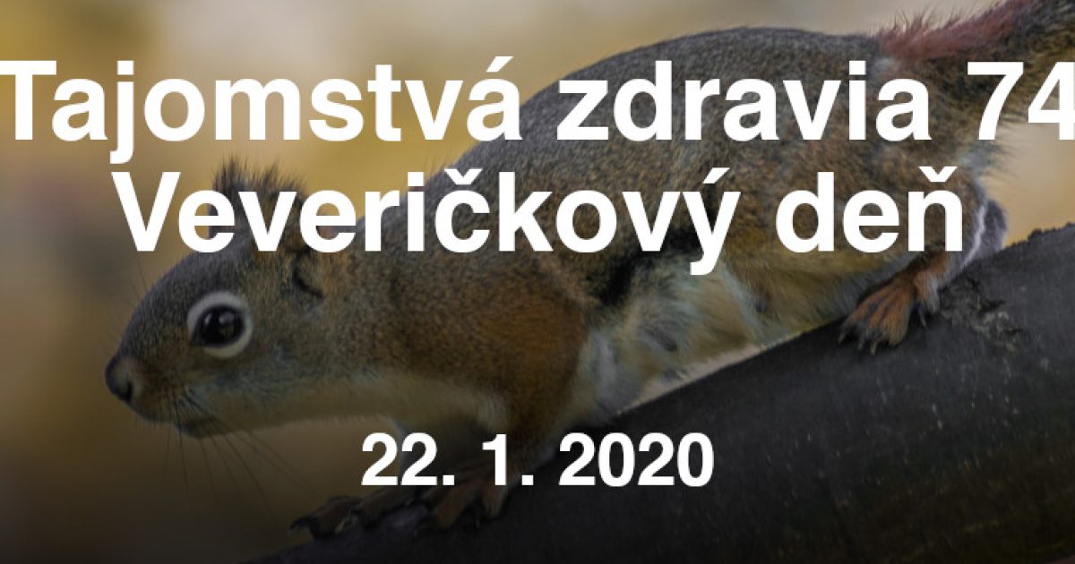 tajomstva-zdravia-74-thumbnail