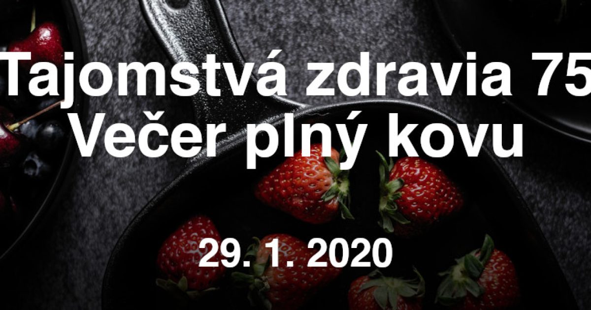 tajomstva-zdravia-75-thumbnail