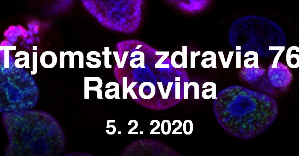 tajomstva-zdravia-76-thumbnail