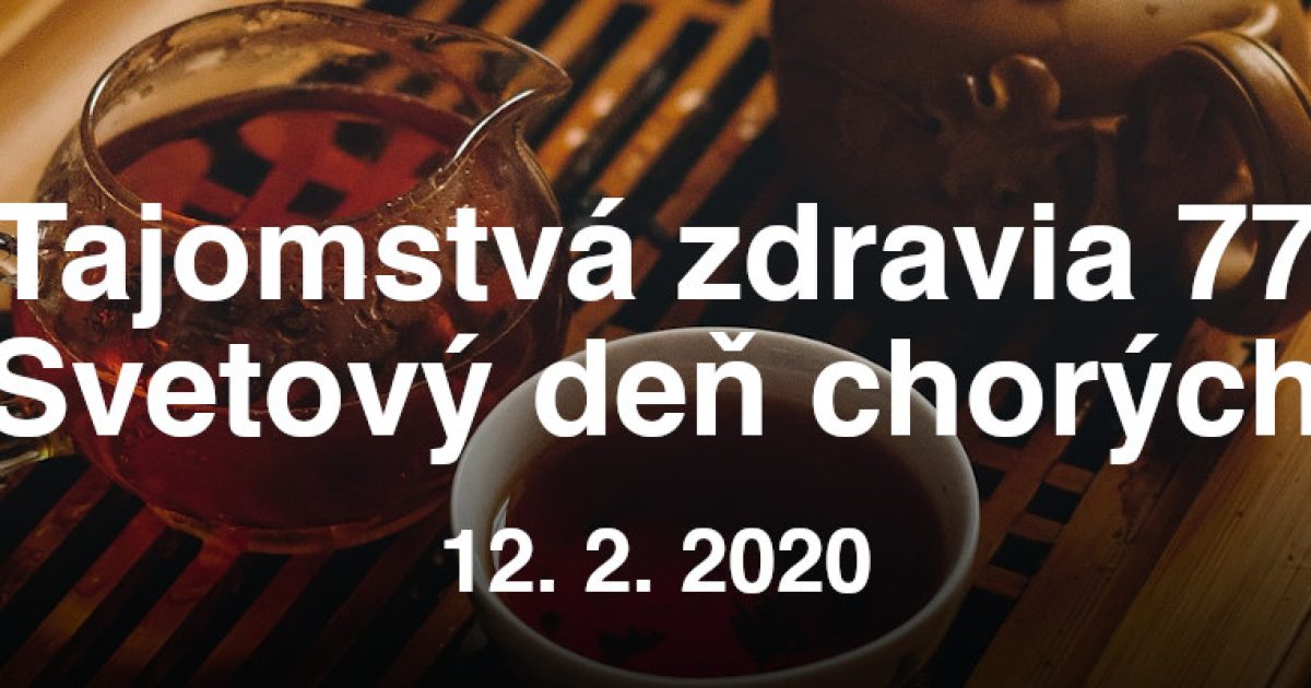 tajomstva-zdravia-77-thumbnail