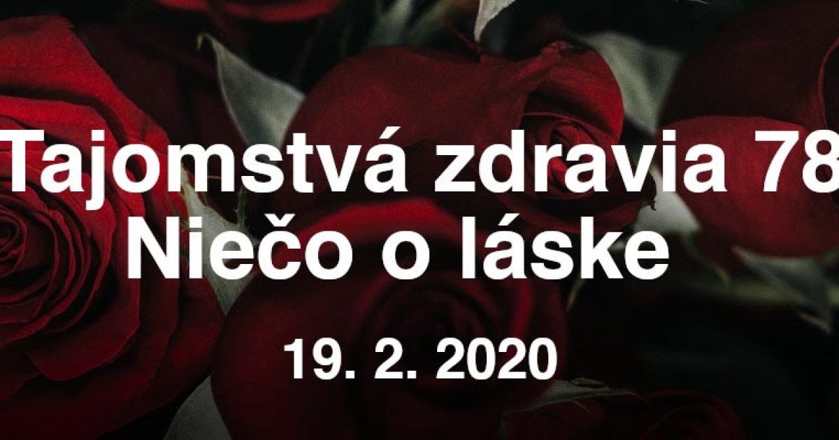 tajomstva-zdravia-78-opraveny-thumbnail