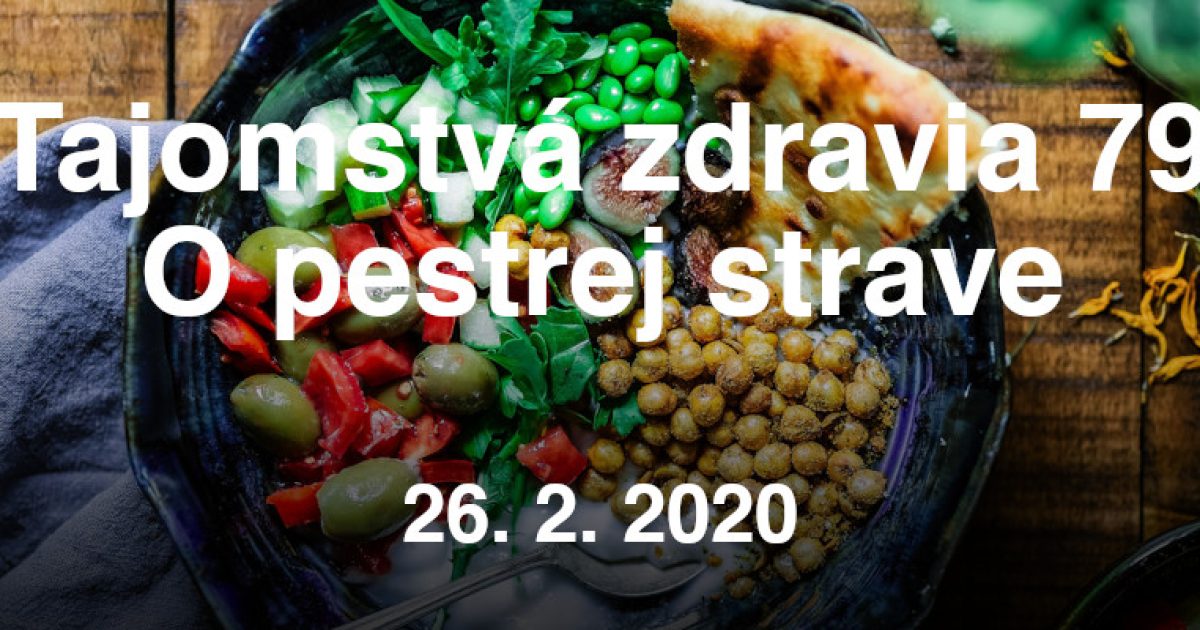 tajomstva-zdravia-79-thumbnail