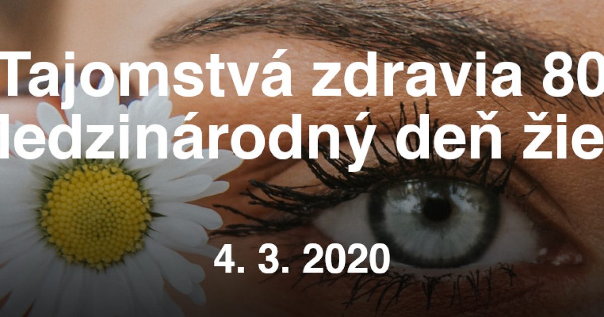 tajomstva-zdravia-80-thumbnail