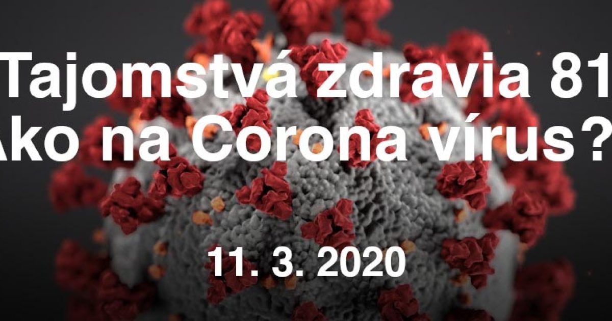 tajomstva-zdravia-81-opraveny-thumbnail