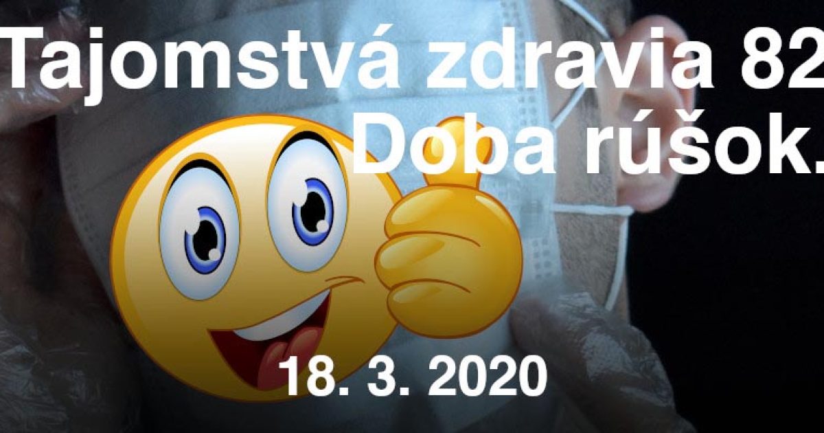 tajomstva-zdravia-82-opraveny-thumbnail