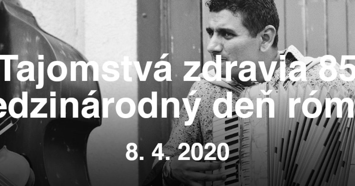 tajomstva-zdravia-85-thumbnail