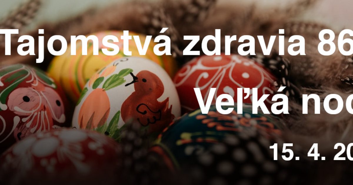 tajomstva-zdravia-86-thumbnail