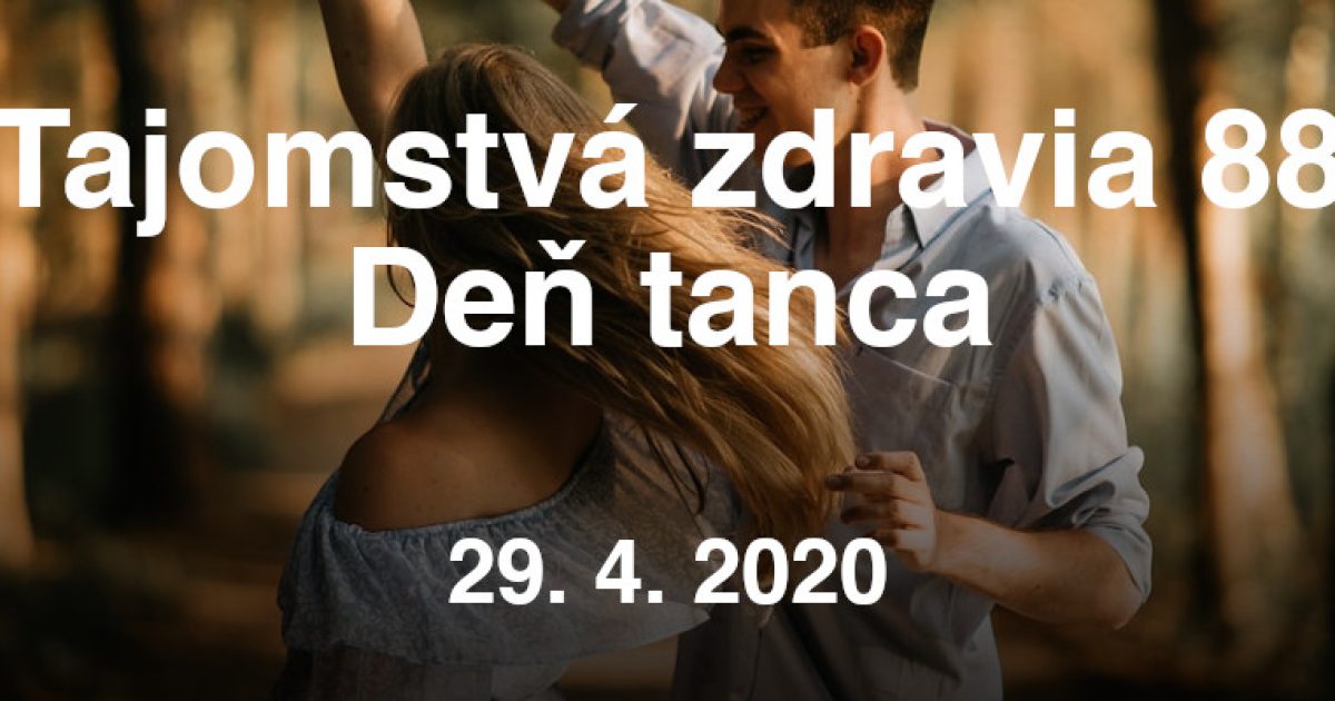 tajomstva-zdravia-88-thumbnail