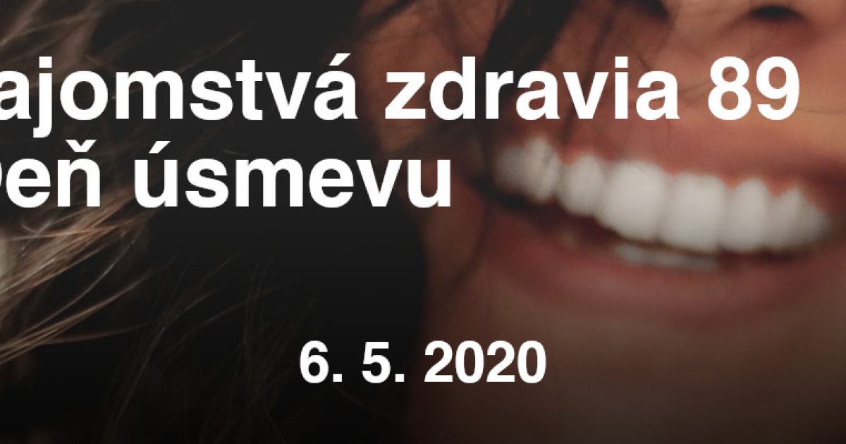 tajomstva-zdravia-89-thumbnail