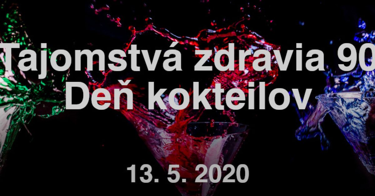 tajomstva-zdravia-90-thumbnail