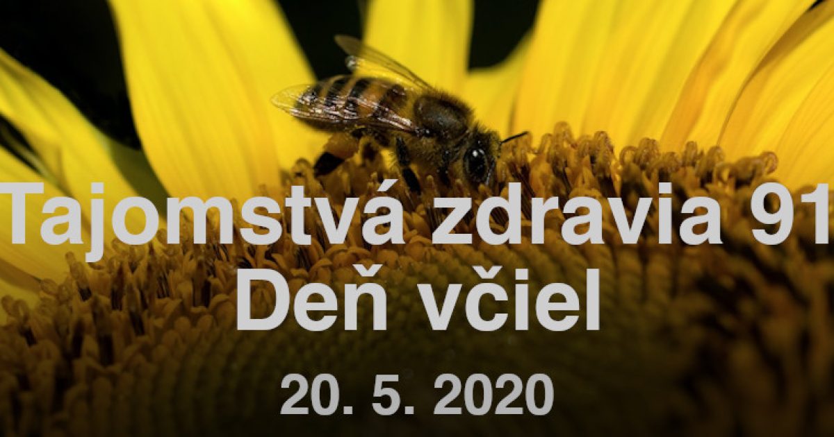 tajomstva-zdravia-91-thumbnail