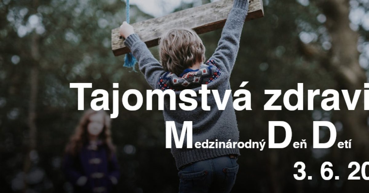 tajomstva-zdravia-93-thumbnail