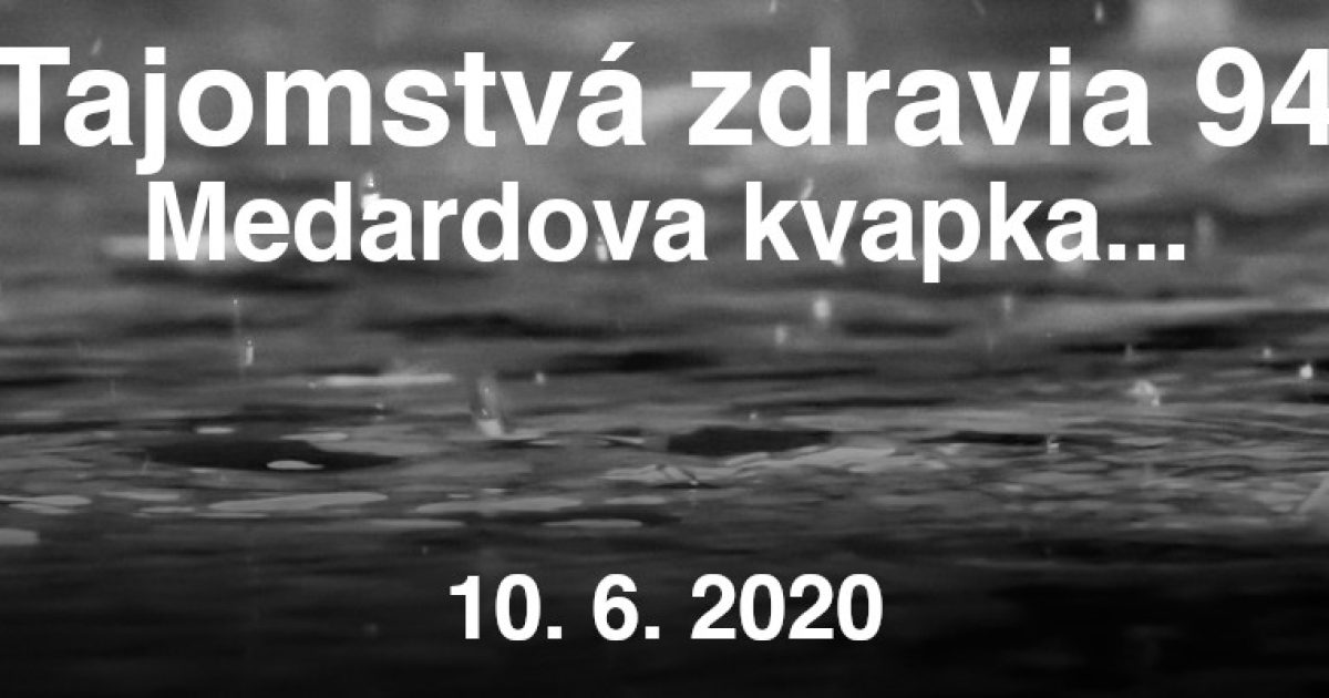 tajomstva-zdravia-94-thumbnail