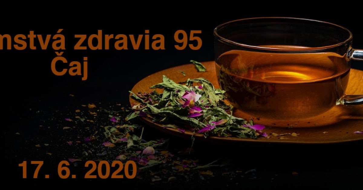 tajomstva-zdravia-95-thumbnail