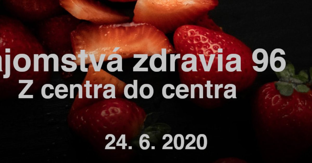 tajomstva-zdravia-96-thumbnail