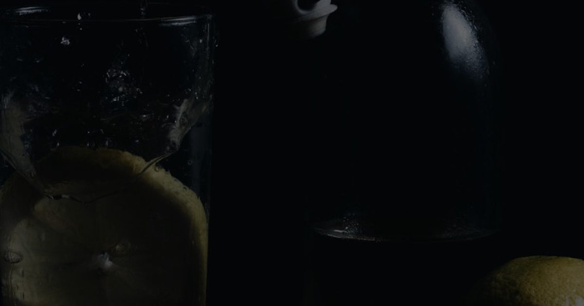 tajomstva-zdravia-97-cover