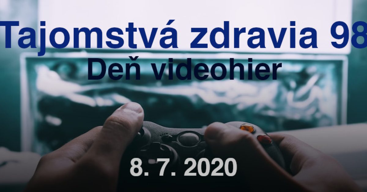 tajomstva-zdravia-98-thumbnail