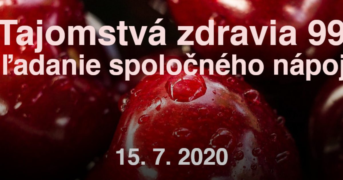 tajomstva-zdravia-99-thumbnail