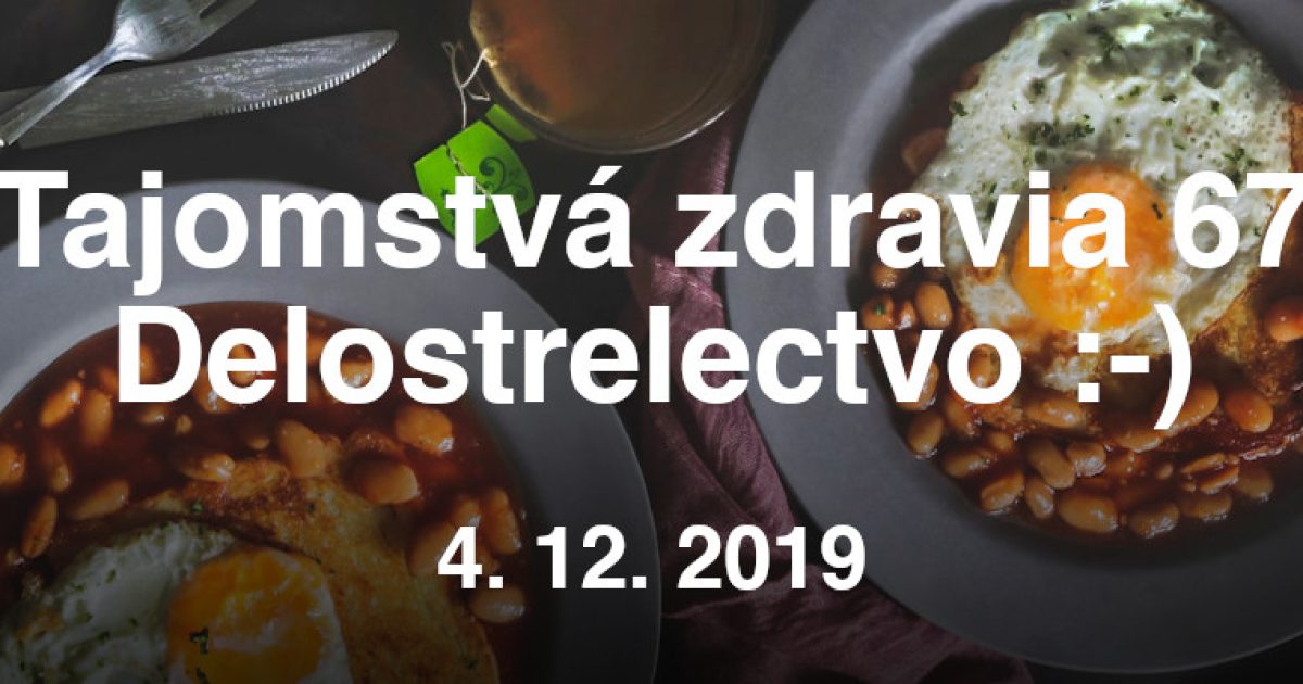 tajomstva-zdravia-thumbnail67